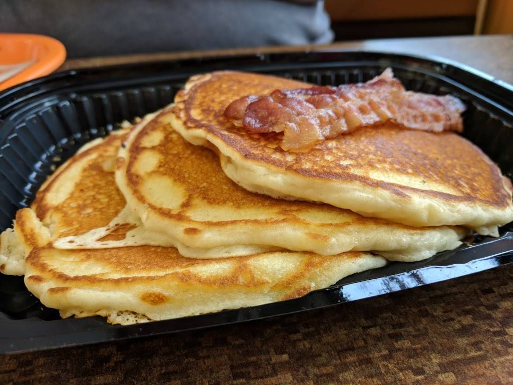 Whataburger | restaurant | 8300 N FM 620, Austin, TX 78726, USA | 5122499664 OR +1 512-249-9664