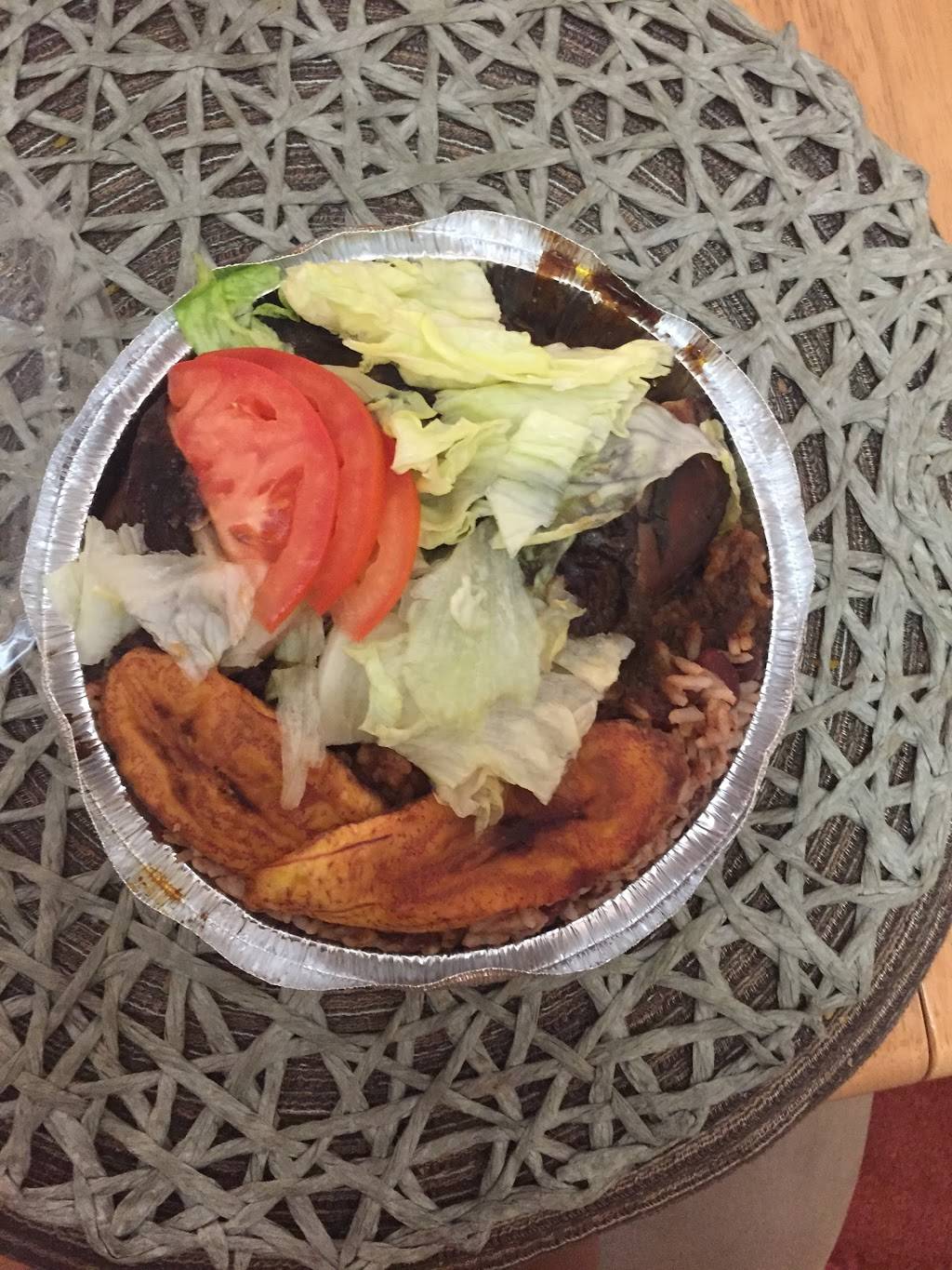 Lemon Grass | restaurant | 843 Franklin Ave # B, Brooklyn, NY 11225, USA | 7189532270 OR +1 718-953-2270