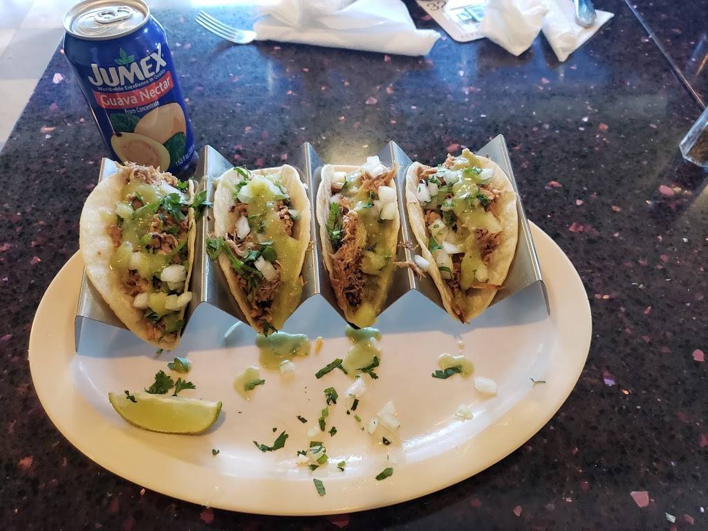 El Nopalito Mexican Food | restaurant | 77 W Alameda Ave, Denver, CO 80223, USA | 3037220168 OR +1 303-722-0168