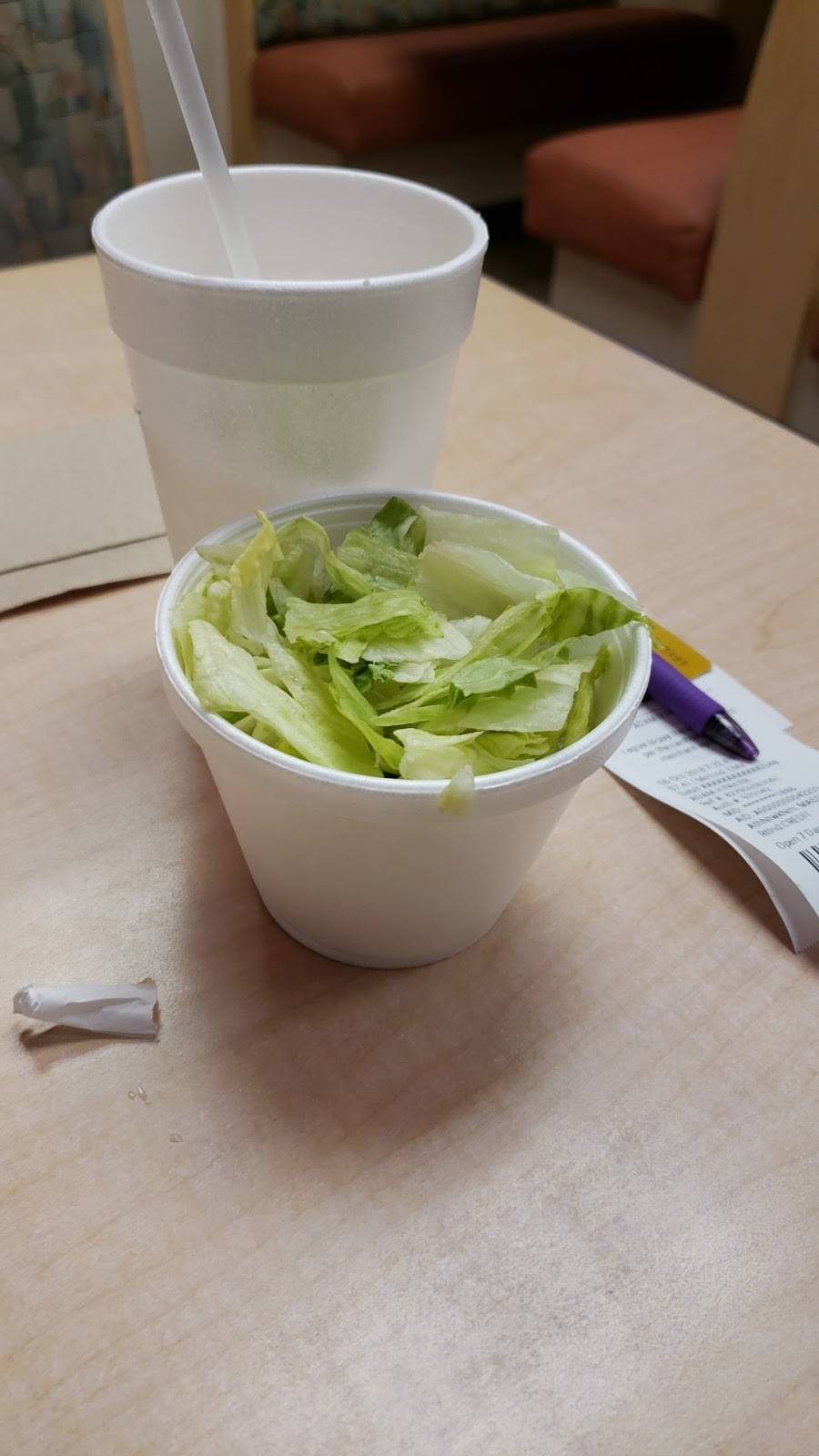 Jons Drive In | restaurant | 1030 S Mission St, Mt Pleasant, MI 48858, USA | 9897739172 OR +1 989-773-9172