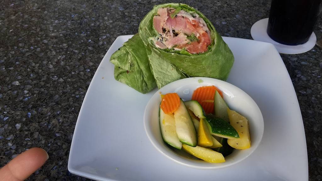 Old Florida Bar & Grill | restaurant | 250 W Indiantown Rd #101, Jupiter, FL 33458, USA | 5612032302 OR +1 561-203-2302