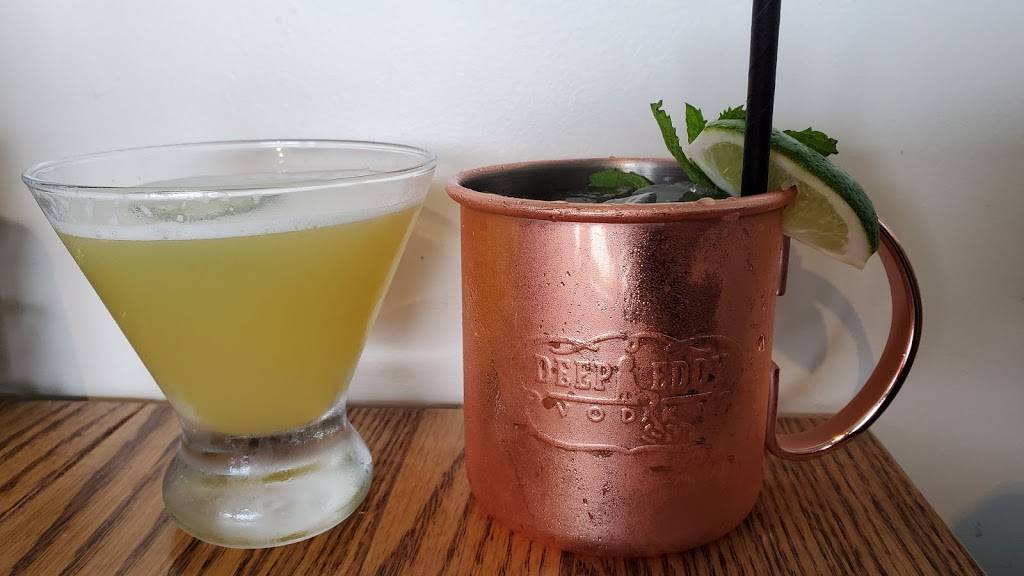 Mamas Comfort Food & Cocktails - Newport Beach | restaurant | 2601 West Coast Hwy, Newport Beach, CA 92663, USA | 9494475444 OR +1 949-447-5444