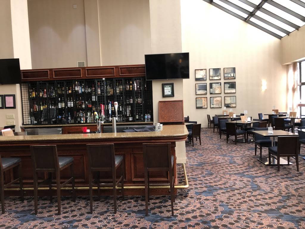 Valley Plaza Cafe | restaurant | 2885 Lakeside Dr, Santa Clara, CA 95054, USA | 4088457254 OR +1 408-845-7254