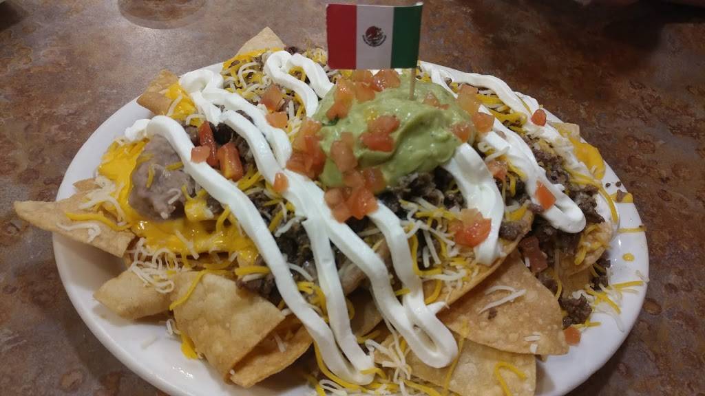 Mayan Tacos | restaurant | 20265 Valley Blvd Suite N, Walnut, CA 91789, USA | 9095958300 OR +1 909-595-8300