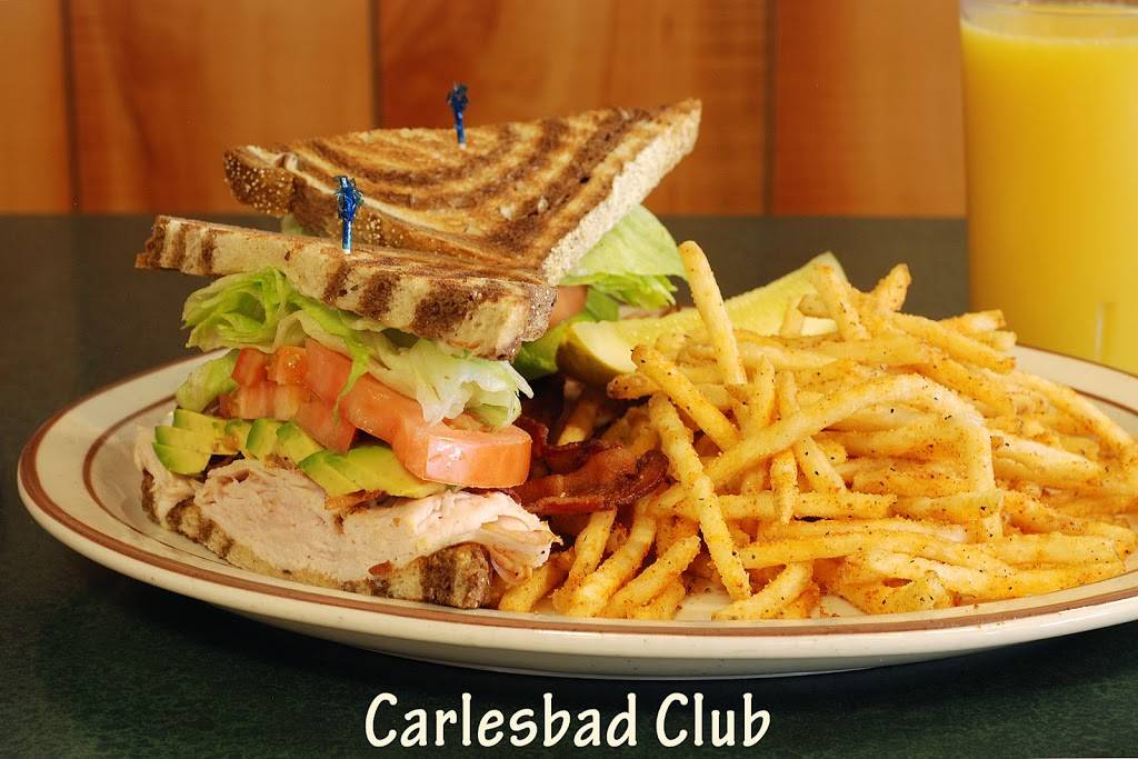 Egg Works | restaurant | 10839 S Eastern Ave, Henderson, NV 89052, USA | 7024855585 OR +1 702-485-5585