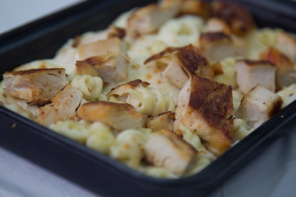 Houston Hot Wings | restaurant | 1250 Texas Pkwy Suite E, Stafford, TX 77477, USA | 2819695469 OR +1 281-969-5469