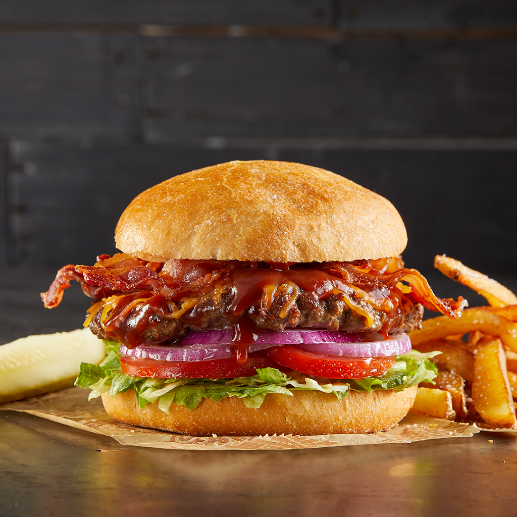 Primanti Bros. | restaurant | 1832 E Carson St, Pittsburgh, PA 15203, USA | 4123812583 OR +1 412-381-2583