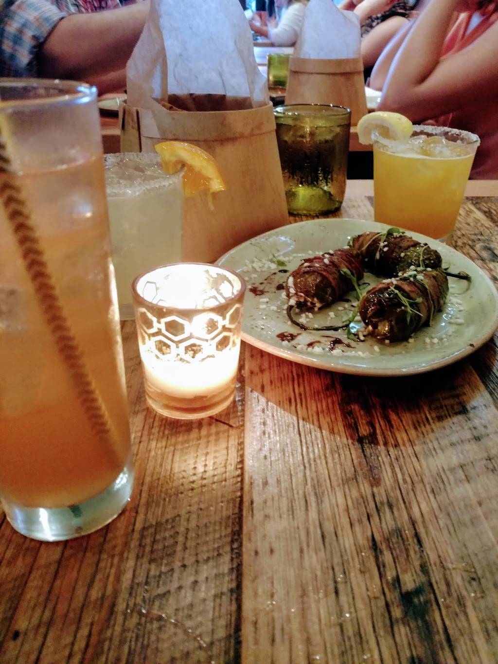 Burro Bar Brookline | restaurant | 1665 Beacon St, Brookline, MA 02445, USA | 6172770427 OR +1 617-277-0427