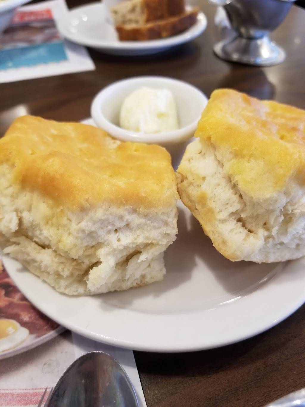 Bob Evans | restaurant | 221 Carrie Ln, Columbus, IN 47201, USA | 8123780442 OR +1 812-378-0442