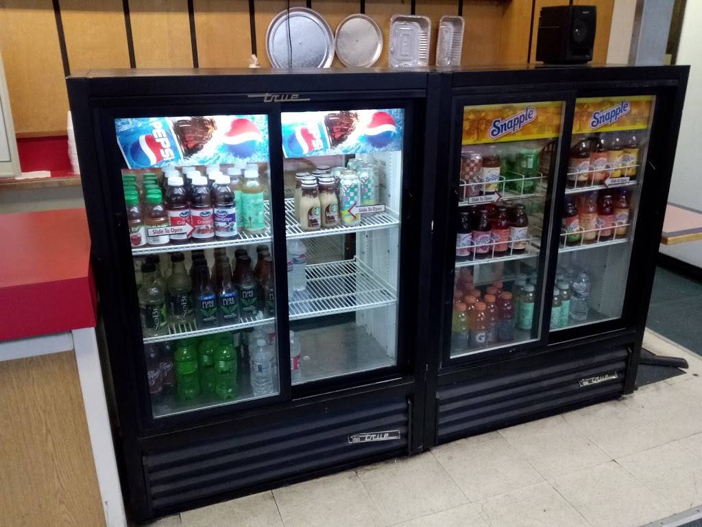 Island Kitchen & Fast Food | restaurant | 2414 Wheaton Way, Bremerton, WA 98310, USA | 3603778066 OR +1 360-377-8066