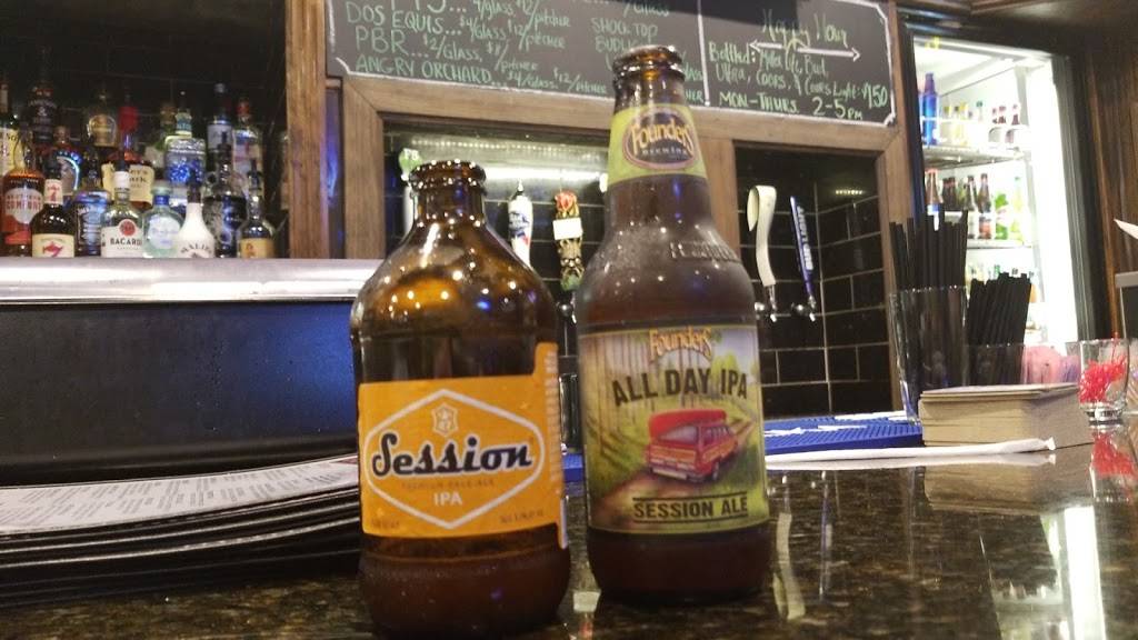 The Grill | restaurant | 413 N Muskogee Ave, Tahlequah, OK 74464, USA | 9184564210 OR +1 918-456-4210