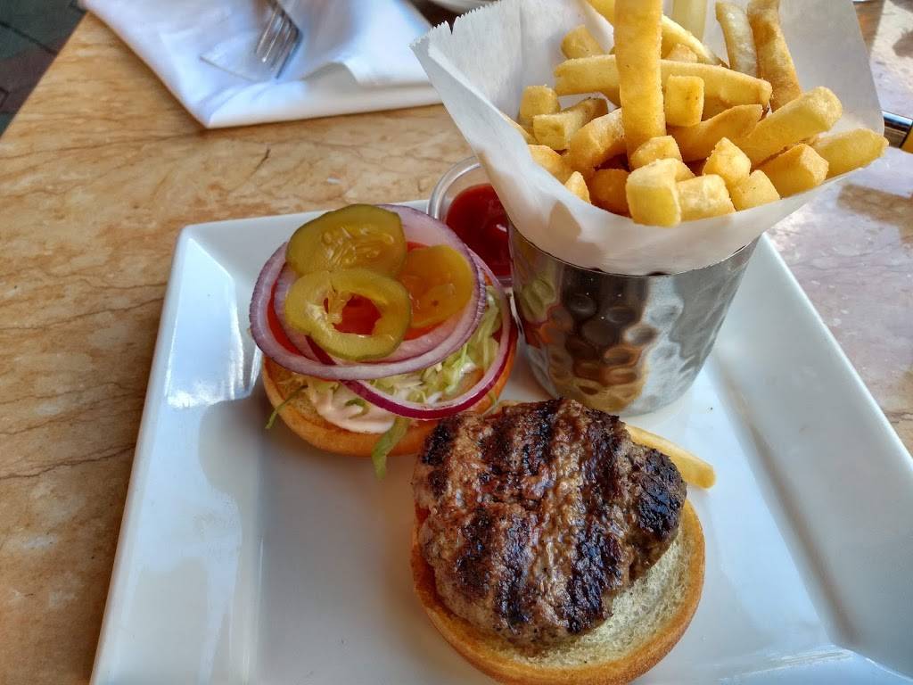 The Cheesecake Factory | restaurant | 2612 Sawgrass Mills Cir, Sunrise, FL 33323, USA | 9548350966 OR +1 954-835-0966