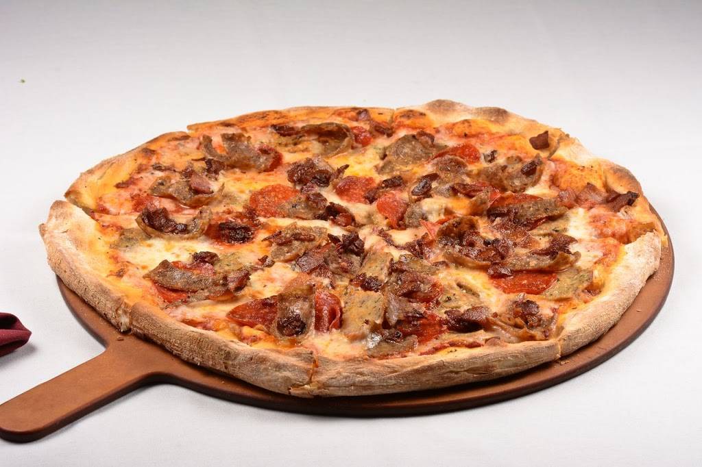 Cafe Murano | night club | 309 Cranes Roost Blvd, Altamonte Springs, FL 32701, USA | 4078345880 OR +1 407-834-5880