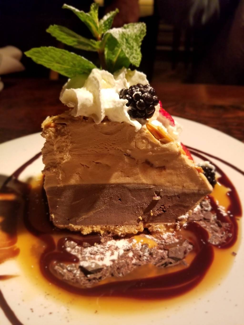 Sur Restaurant | restaurant | 3601 The Barnyard, Carmel-By-The-Sea, CA 93923, USA | 8312507188 OR +1 831-250-7188