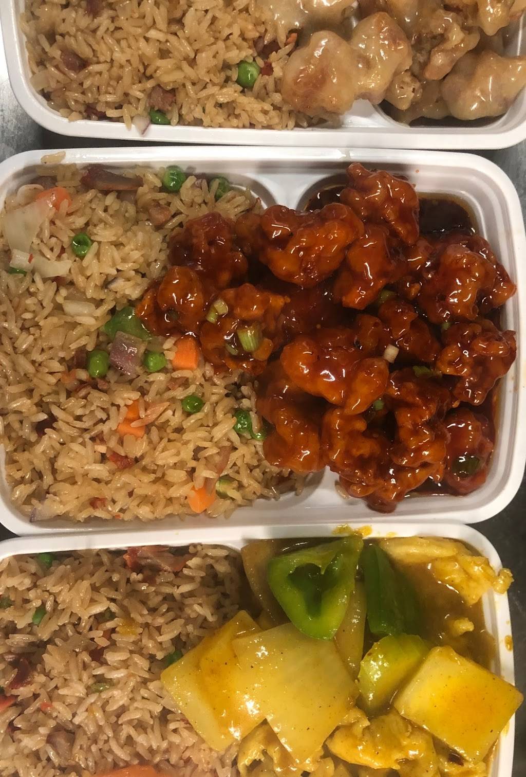 Yummy Yummy Chinese Restaurant | restaurant | 450 Franklin Ave, Hartford, CT 06114, USA | 8602964000 OR +1 860-296-4000