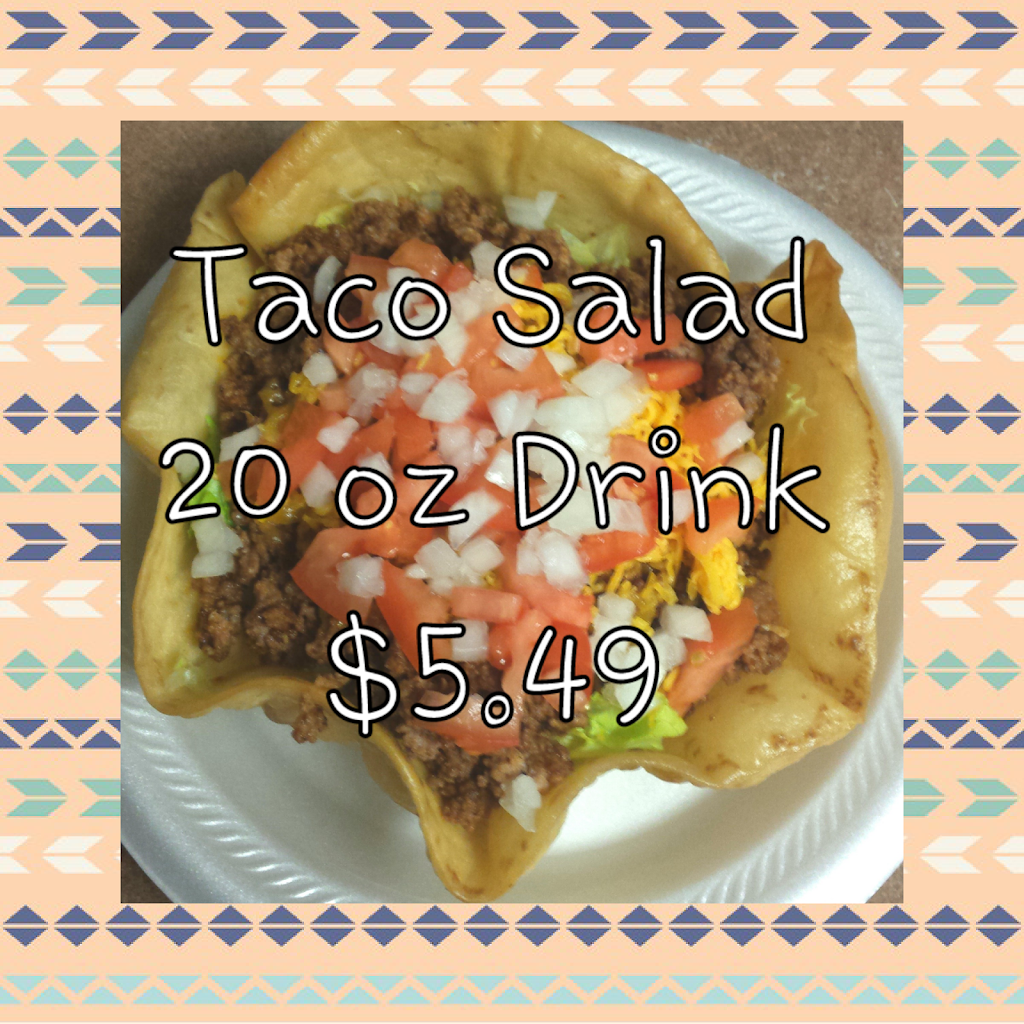 T & T Diner | restaurant | 17440 E Hwy 412, Springdale, AR 72764, USA | 4797514797 OR +1 479-751-4797