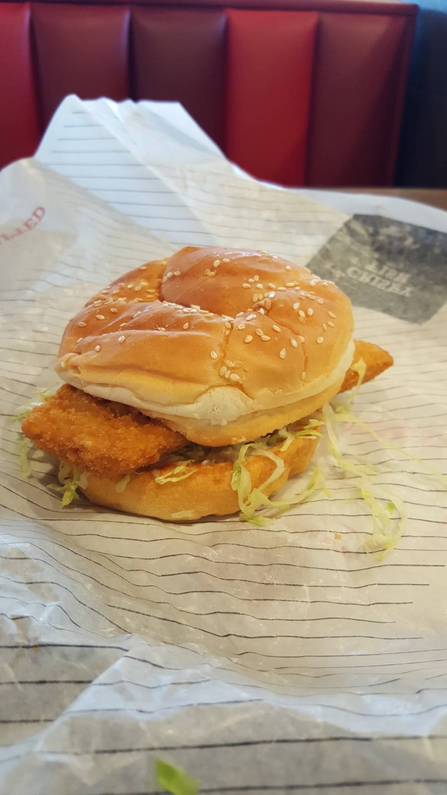 Arbys | restaurant | 1206 Belmont Ave, Centralia, WA 98531, USA | 3603300182 OR +1 360-330-0182