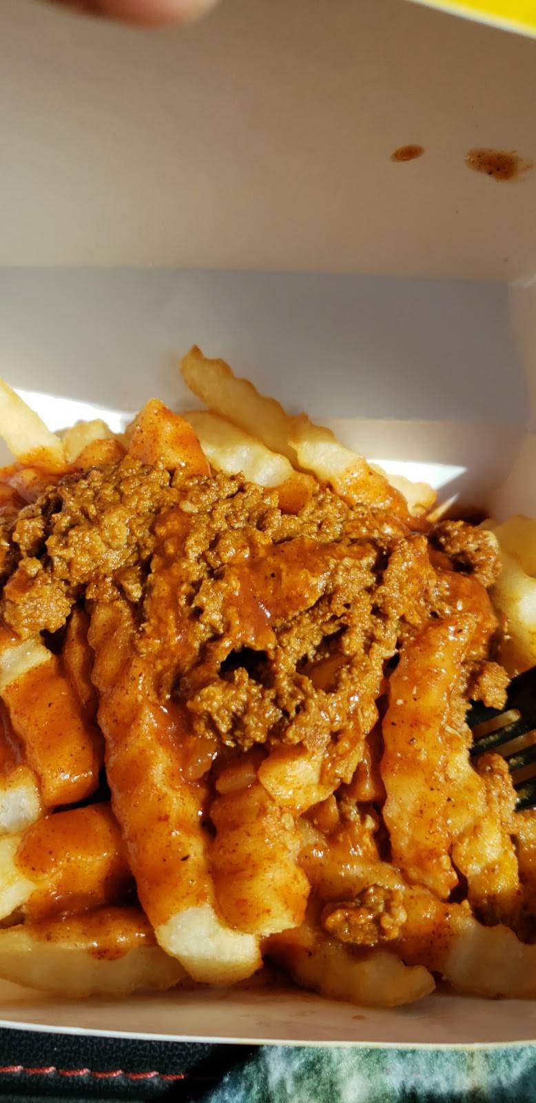 Del Taco | meal takeaway | 3705 S Robertson Blvd, Culver City, CA 90232, USA | 3108398897 OR +1 310-839-8897