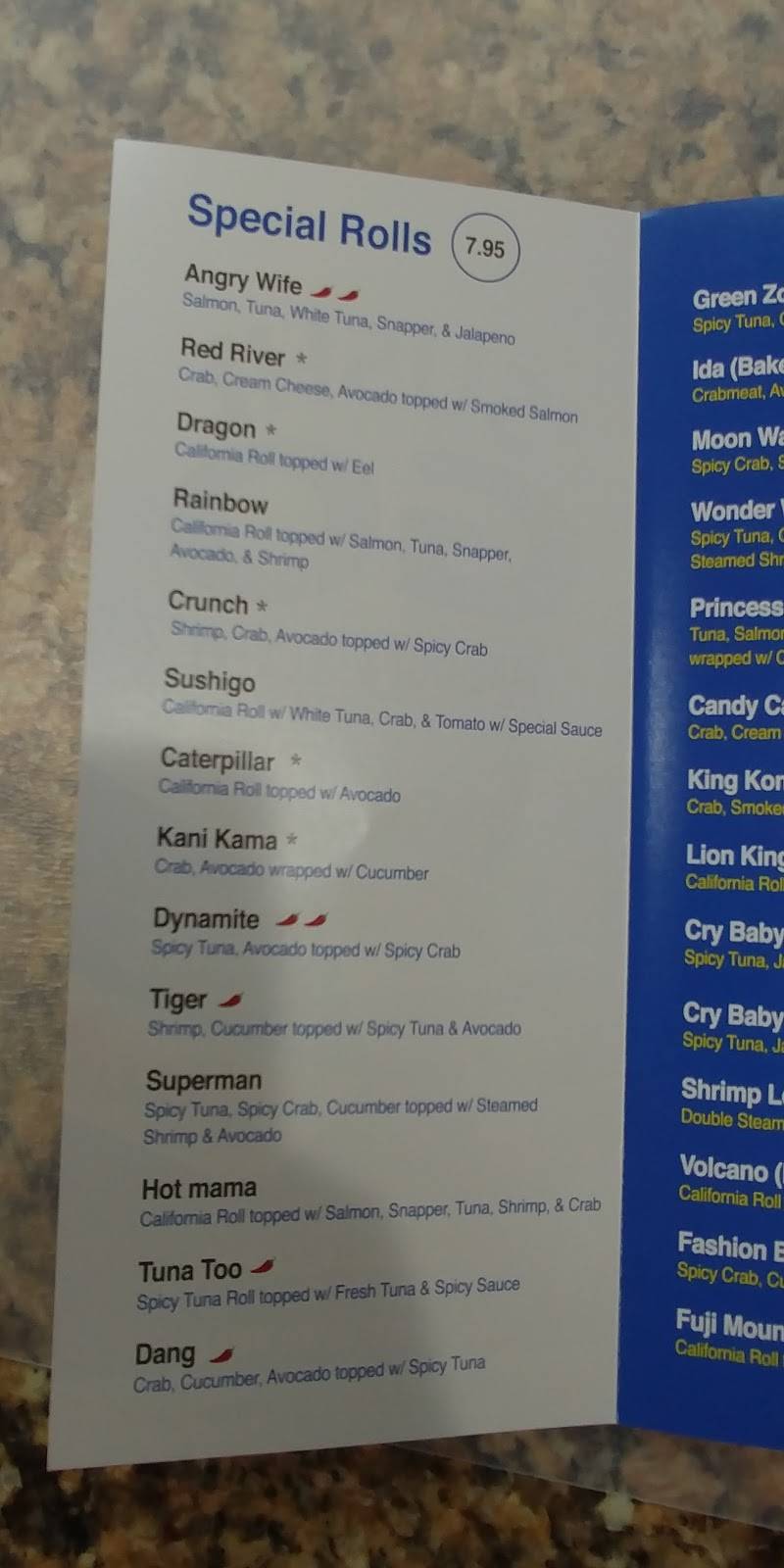 Sushi Go | restaurant | 14999 Preston Rd, Dallas, TX 75254, USA | 9726619721 OR +1 972-661-9721