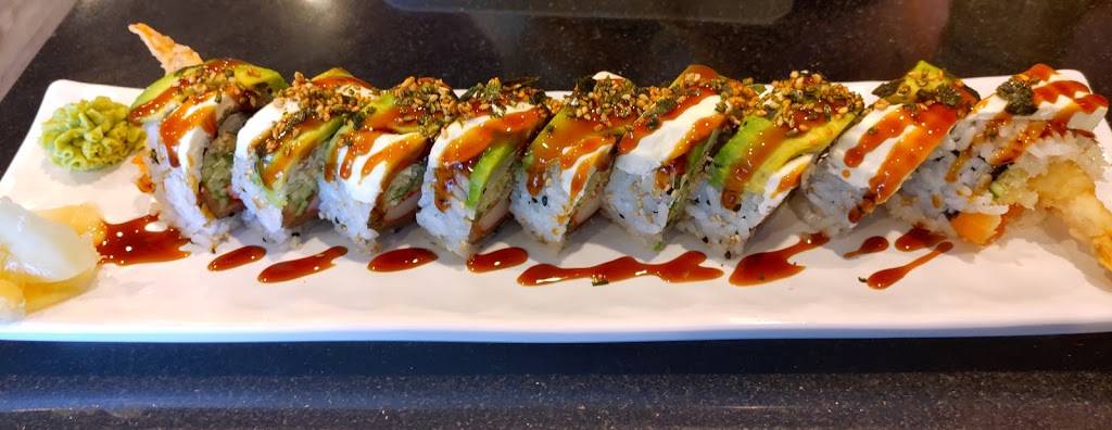 Ta-ke Kitchen | restaurant | 150 Sidney St, Belleville, ON K8P 5E2, Canada | 6137790888 OR +1 613-779-0888