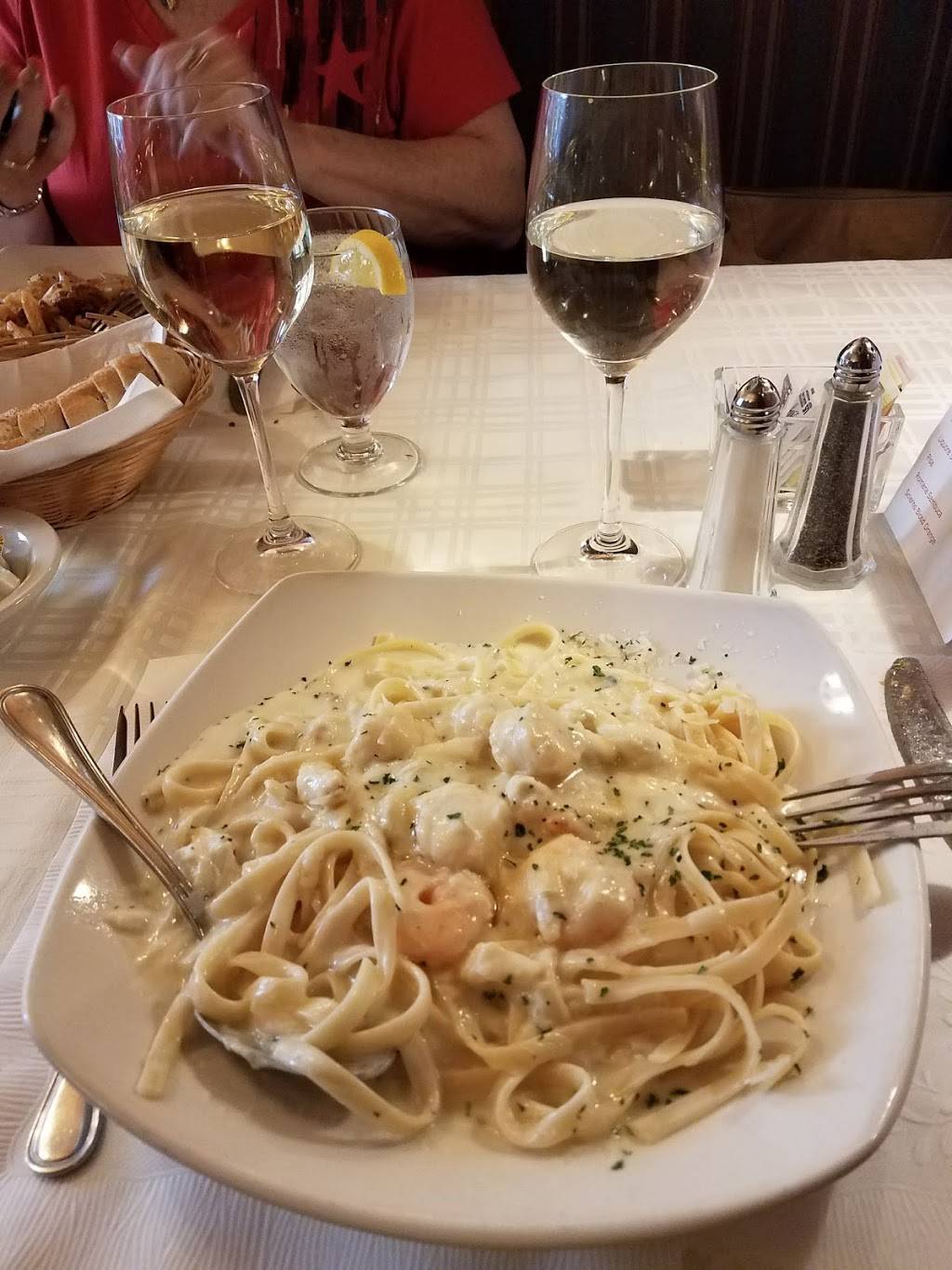 Moena Restaurant | restaurant | 215 E Market St, Clearfield, PA 16830, USA | 8147651564 OR +1 814-765-1564