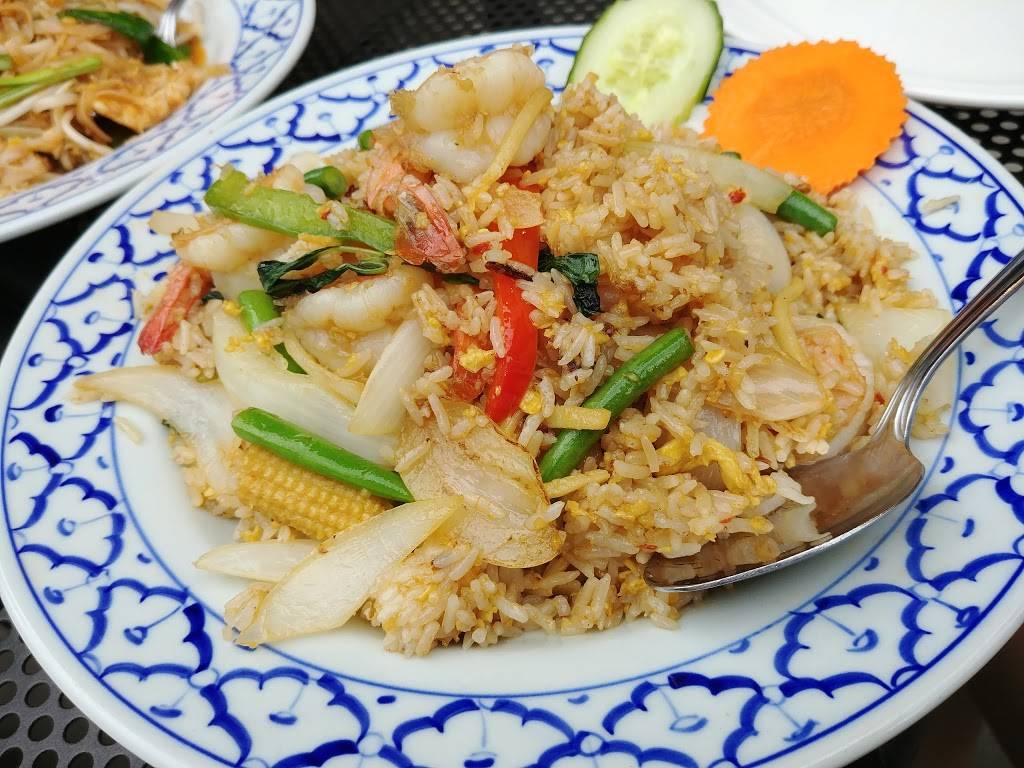 Apsara Angkor Cuisine Restaurant | restaurant | 189 Ontario St, Kingston, ON K7L 2Y7, Canada | 6135451234 OR +1 613-545-1234