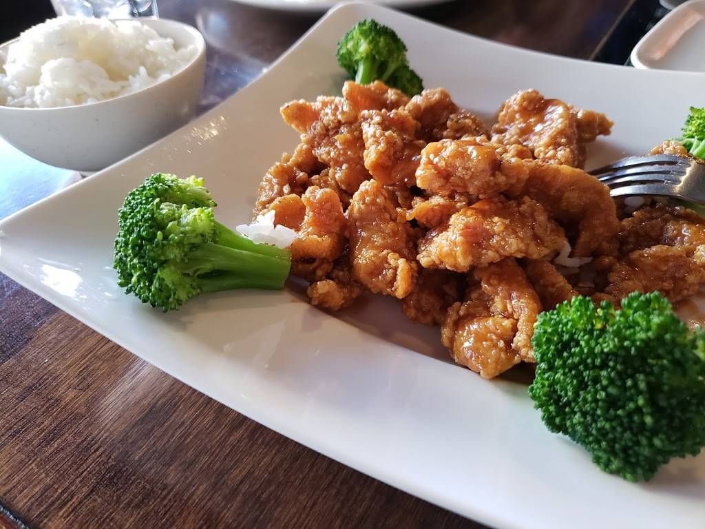 Bistro118 | restaurant | 118 Washington St, Salem, MA 01970, USA | 9788251388 OR +1 978-825-1388