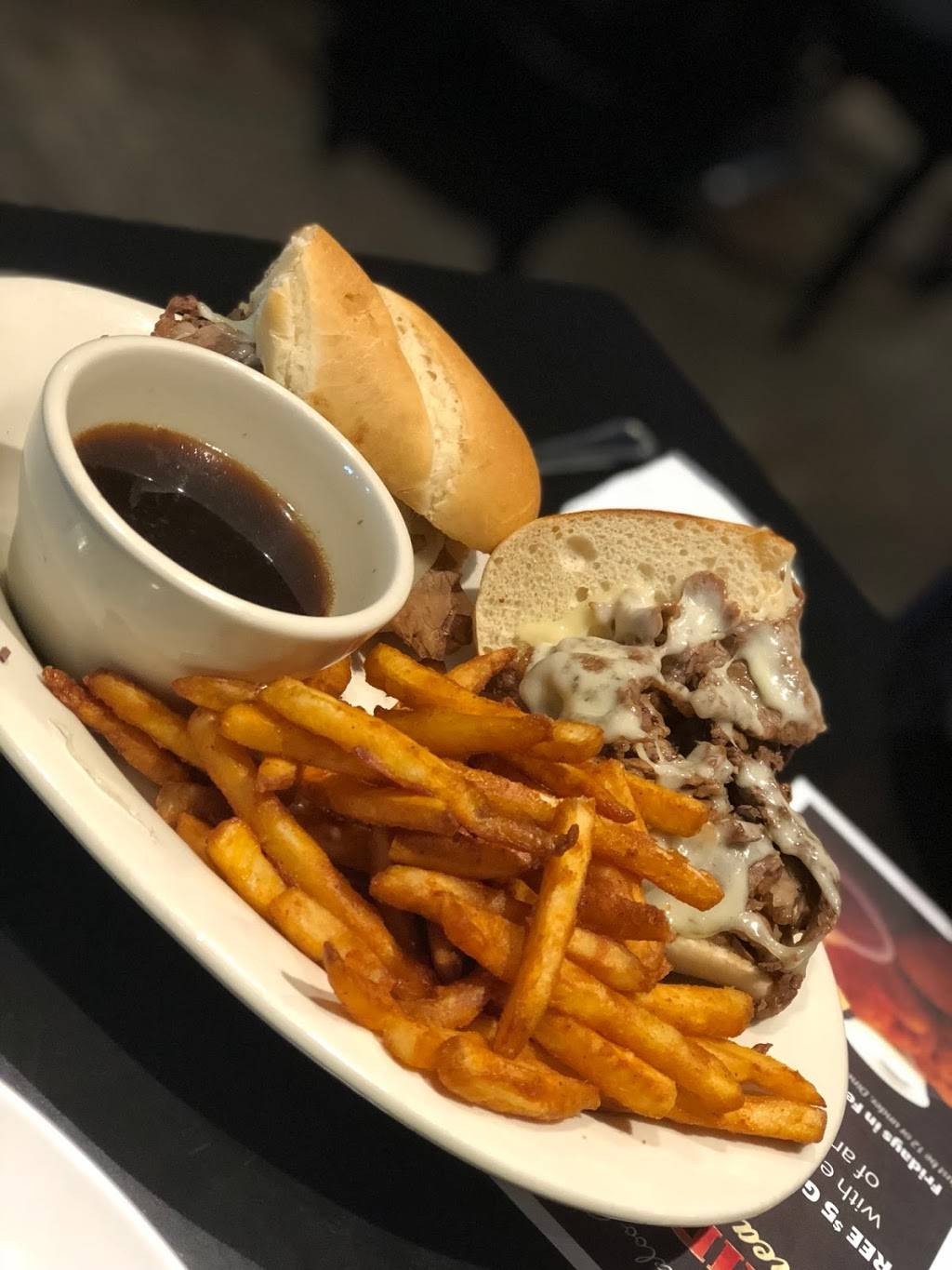 Boogaloo Sports Bar & Grill | restaurant | 3001 Winegard Dr, Burlington, IA 52601, USA | 3197532946 OR +1 319-753-2946