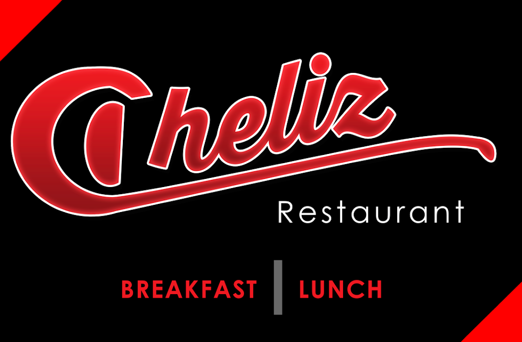 (Highland) Cheliz Restaurant | restaurant | 7223 Church St #A17, Highland, CA 92346, USA | 9092803545 OR +1 909-280-3545