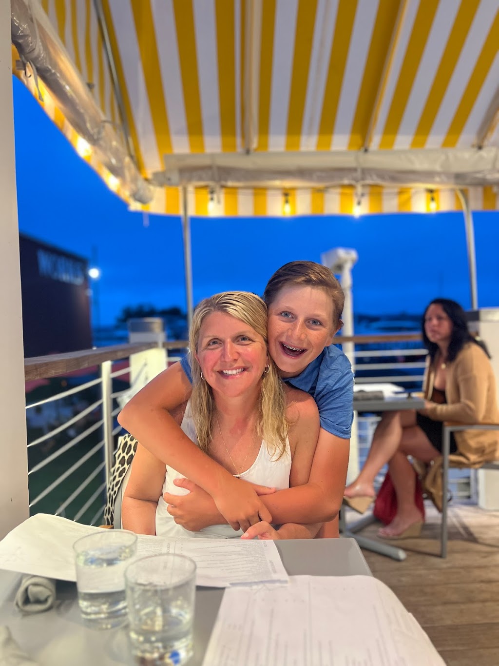 Noahs at 63 Main | restaurant | 63 Main St, Essex, CT 06426, USA | 8606624871 OR +1 860-662-4871