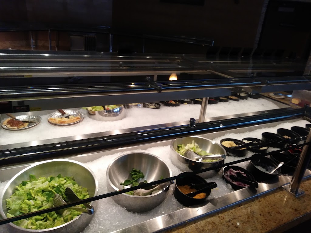 Cottonwood Restaurant | restaurant | NW Warm Springs Hwy, Warm Springs, OR 97761, USA | 5414607777 OR +1 541-460-7777