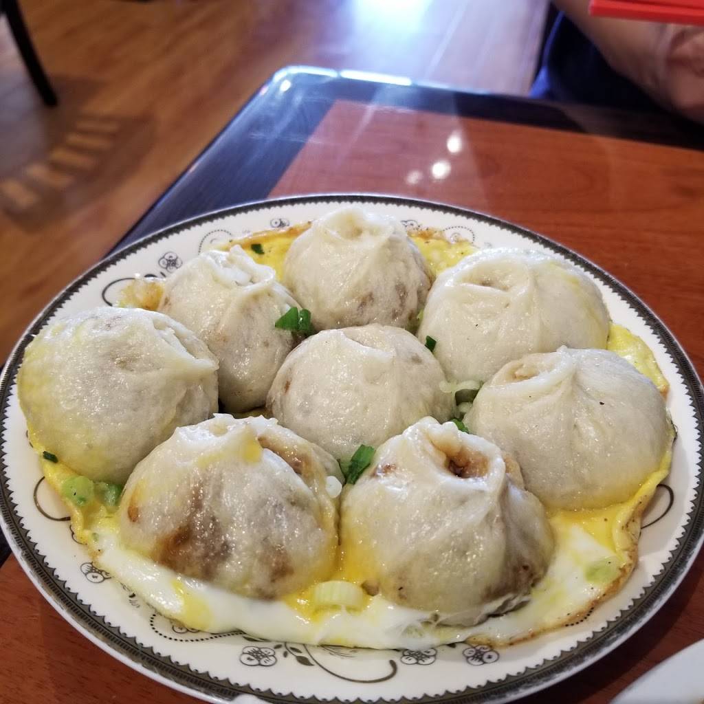 P&R Taste | restaurant | 18347 Colima Rd, Rowland Heights, CA 91748, USA | 6269864003 OR +1 626-986-4003