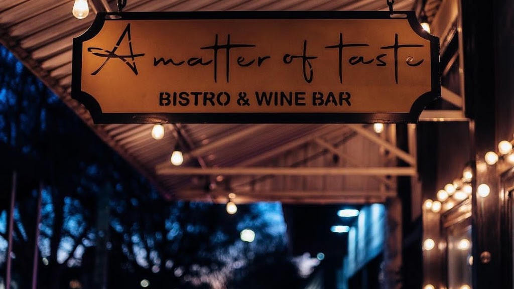 Inspired by Taste | restaurant | 111 E Main St, Ripon, CA 95366, USA | 2092530549 OR +1 209-253-0549