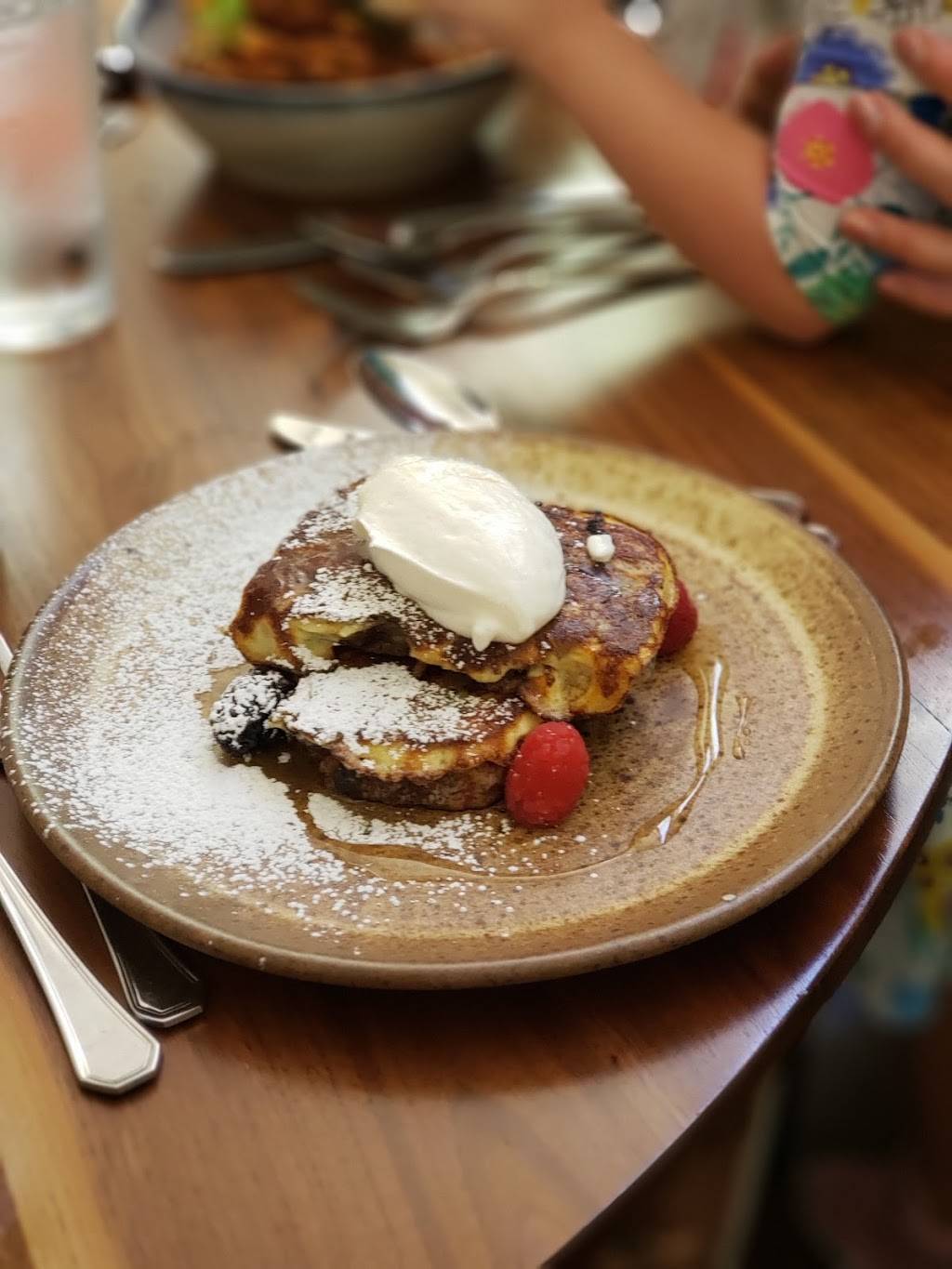 Oquirrh Restaurant | restaurant | 368 E 100 S, Salt Lake City, UT 84111, USA | 8013590426 OR +1 801-359-0426