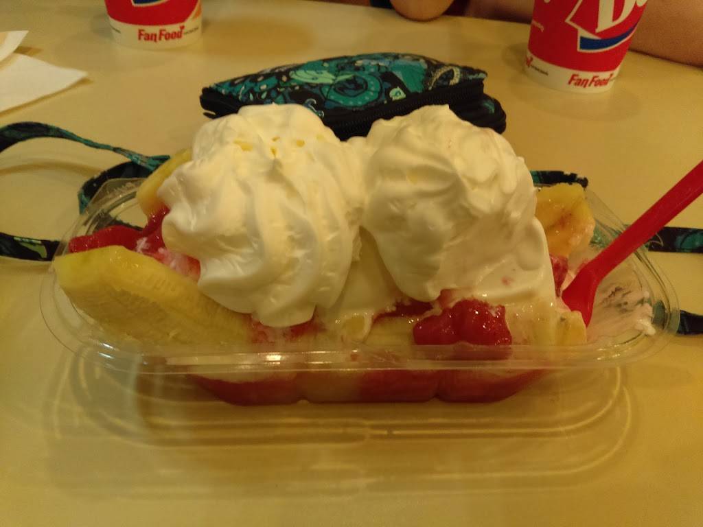 Dairy Queen | restaurant | 602 W Brandon Blvd (Hwy 60, Brandon, FL 33511, USA | 8136534049 OR +1 813-653-4049