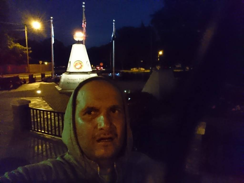 Farrells Tavern | restaurant | 284 Ronkonkoma Ave, Lake Ronkonkoma, NY 11779, USA | 6314679665 OR +1 631-467-9665