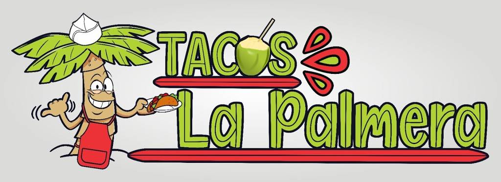 Tacos La Palmera | restaurant | 4082 E Lancaster Ave, Fort Worth, TX 76103, USA | 4693659549 OR +1 469-365-9549