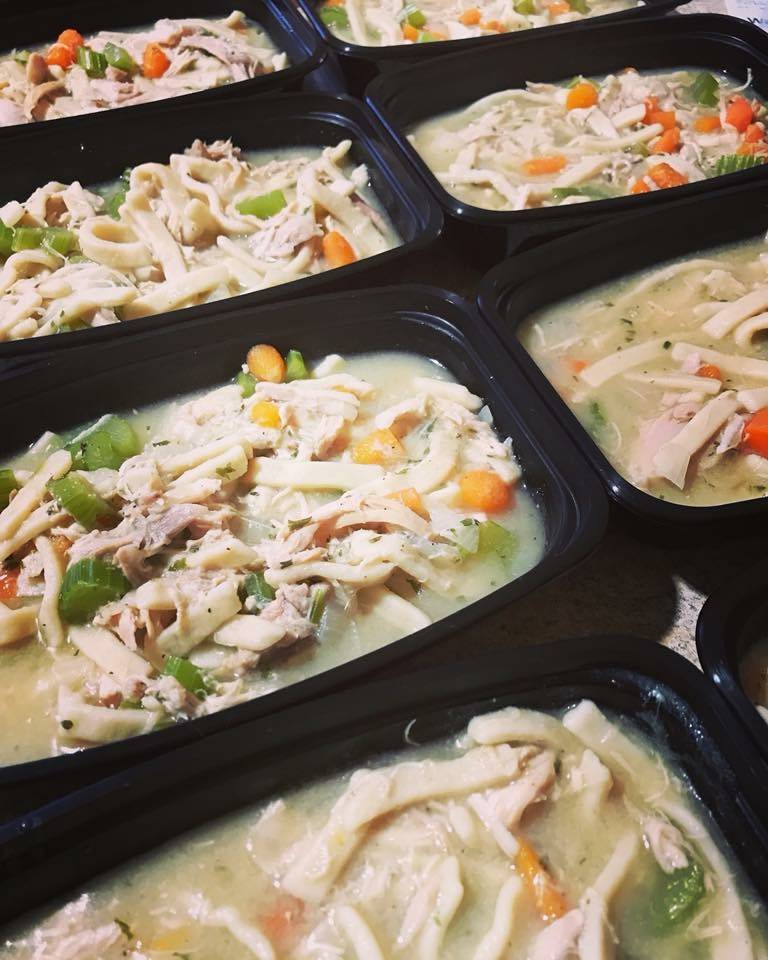 Perfect plate ict | restaurant | Maize, KS 67101, USA | 3167798800 OR +1 316-779-8800