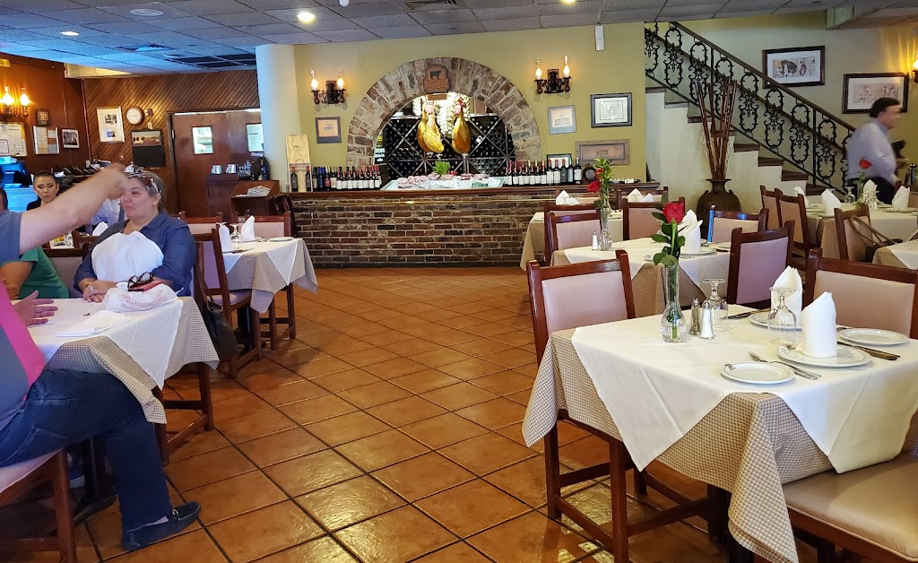 Hereford Grill | restaurant | 782 NW 42nd Ave #5, Miami, FL 33126, USA | 3054416505 OR +1 305-441-6505