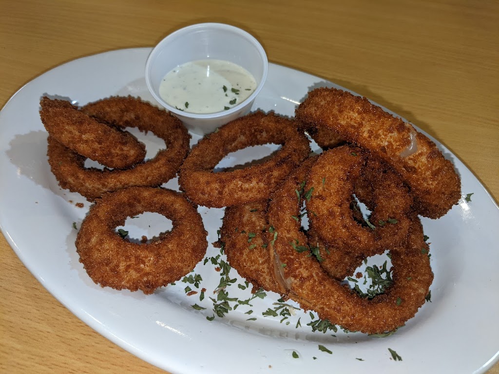 Moment Diner | restaurant | 1201 Emancipation Hwy, Fredericksburg, VA 22401, USA | 5409406285 OR +1 540-940-6285