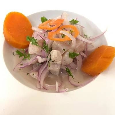 UN RINCON PERUANO EN MINNESOTA | restaurant | 14340 40th Pl N, Plymouth, MN 55446, USA | 7635017711 OR +1 763-501-7711