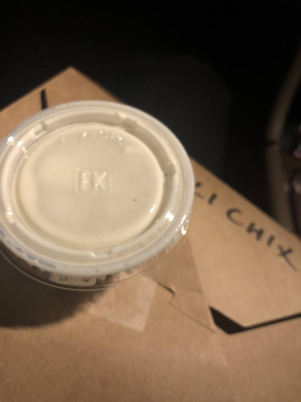 Diner | restaurant | 5509-5513 Wilshire Blvd, Los Angeles, CA 90036, USA | 3239311281 OR +1 323-931-1281