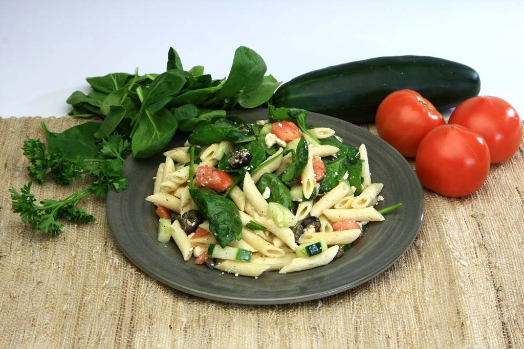 Sicilian Delight | restaurant | 1 Sangertown Square, New Hartford, NY 13413, USA | 3157329999 OR +1 315-732-9999