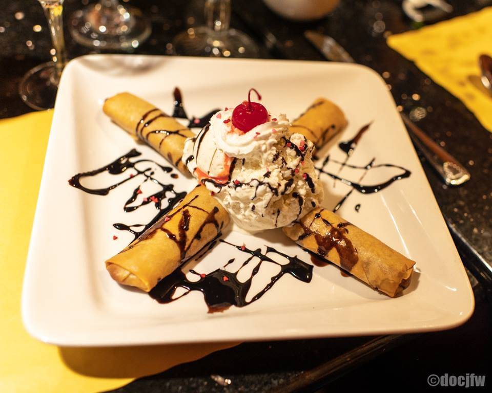 Kob Jai Pho and Thai Restaurant | restaurant | 1845 Silas Deane Hwy, Rocky Hill, CT 06067, USA | 8605131130 OR +1 860-513-1130