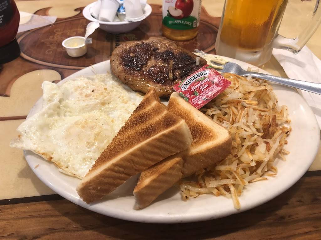 Agave Jaliso Yorktown | restaurant | 951 W Main St, Yorktown, TX 78164, USA | 3614915060 OR +1 361-491-5060