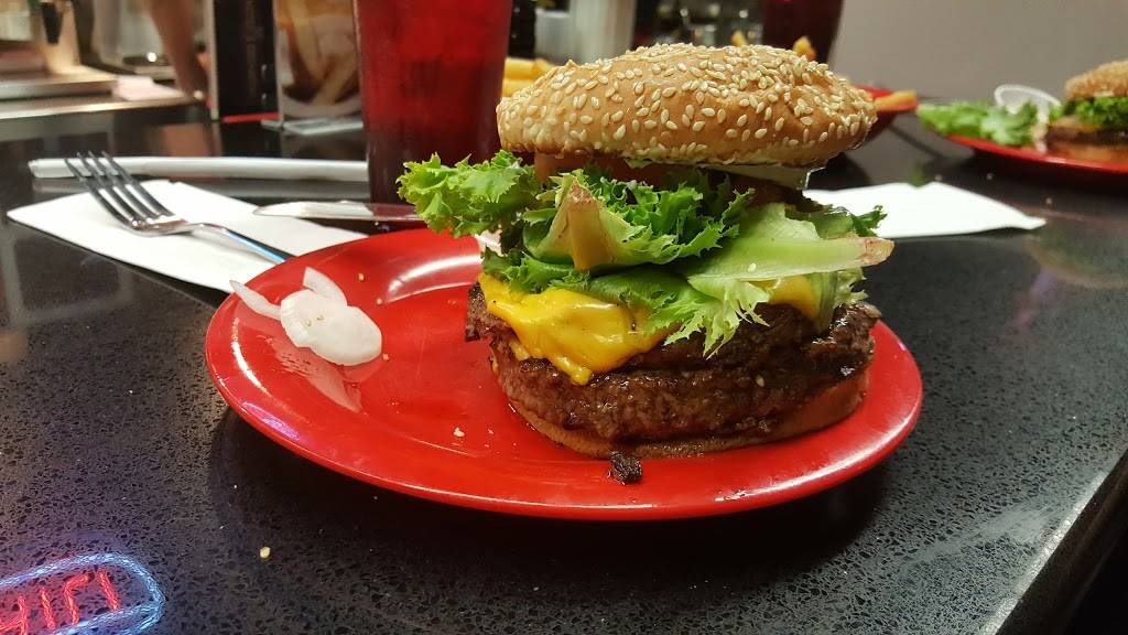 Phoenix Coney Island | restaurant | 40100 Van Dyke Ave, Sterling Heights, MI 48313, USA | 5869778977 OR +1 586-977-8977