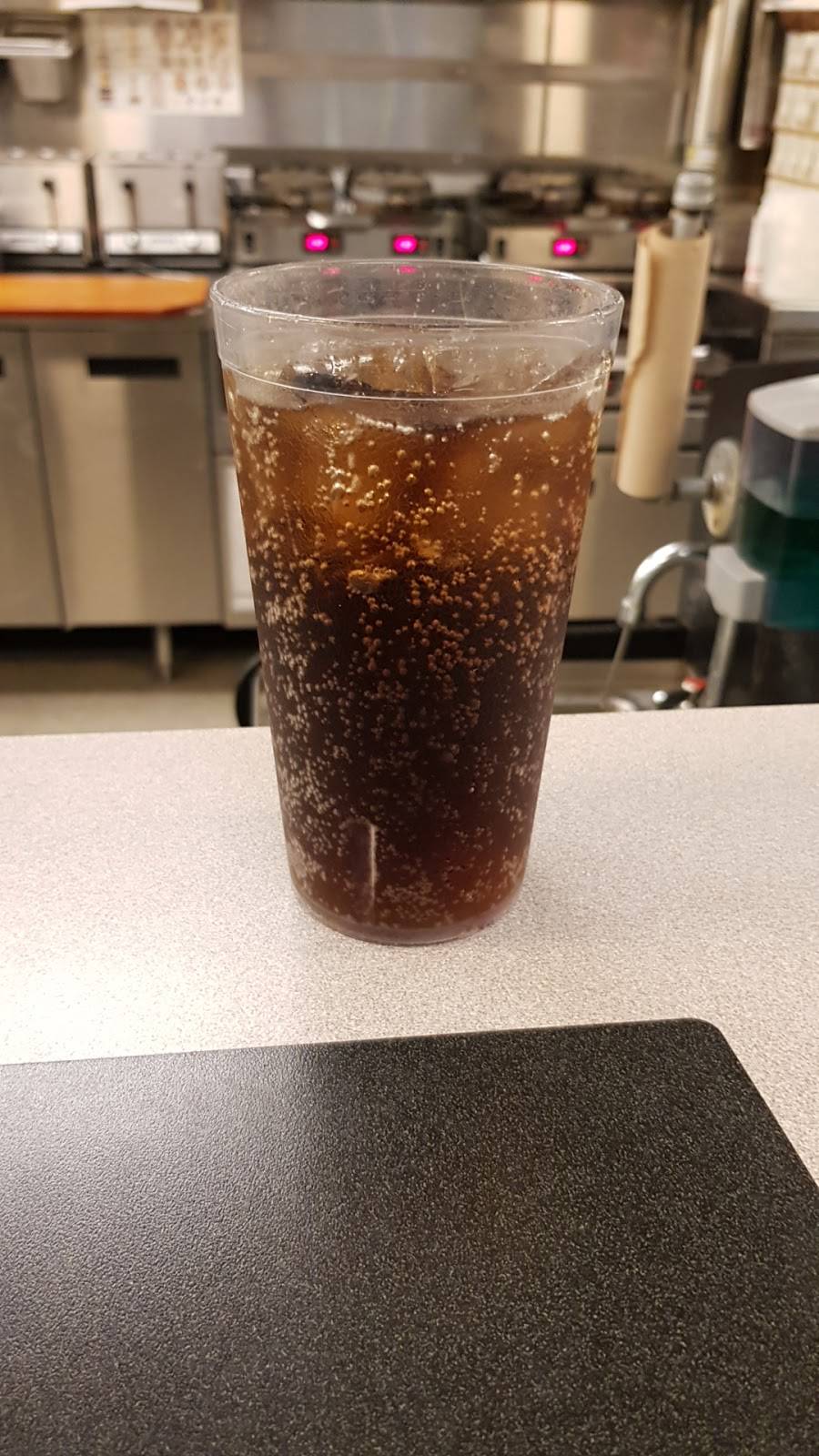 Waffle House | meal takeaway | 1663A Taylor Rd, Port Orange, FL 32128, USA | 3862149557 OR +1 386-214-9557