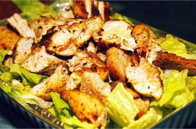 Classic Pizza | restaurant | 296 Winthrop St, Taunton, MA 02780, USA | 5088800090 OR +1 508-880-0090