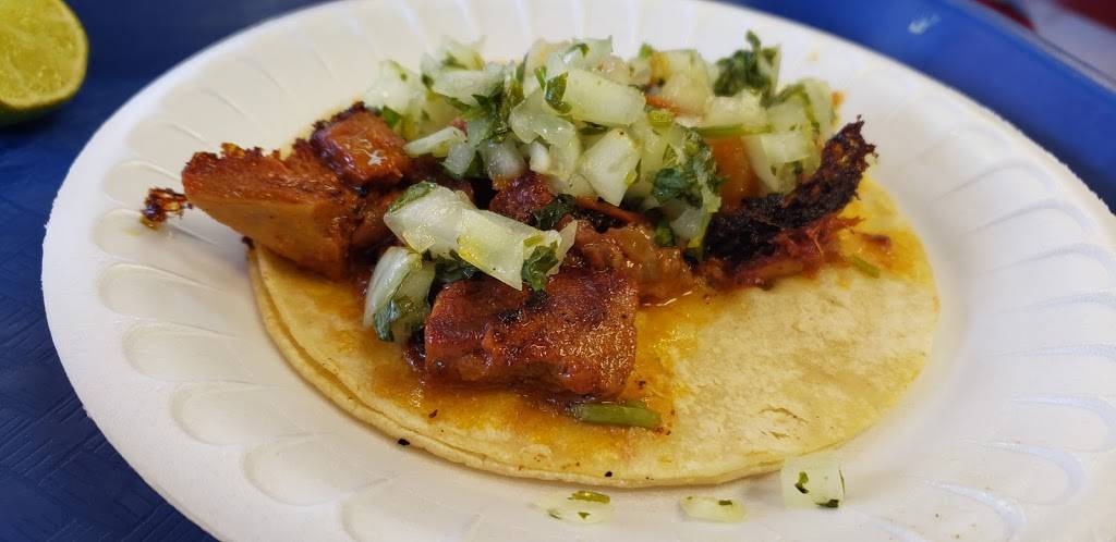 Pupuseria Sofia | restaurant | 3602 Columbia Pike, Arlington, VA 22204, USA | 7037460355 OR +1 703-746-0355