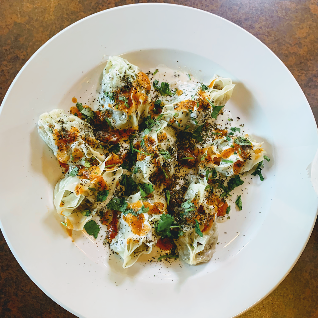 Afghan Chopan Kabab StL | restaurant | 4601 Gravois Ave, St. Louis, MO 63116, USA | 3144455015 OR +1 314-445-5015